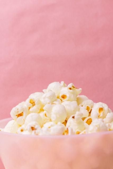 Popcorn